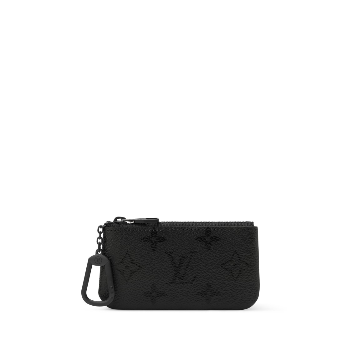 Key Pouch G72 - Men Small Leather Goods | LOUIS VUITTON